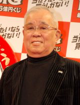 �쑺���玁�AWBC�R�{�ē����]�u���т��L�����A�����͂��Ȃ��̂Ɂc�v 