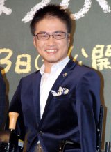 ��������A�đq��7�N�Ԃ苤���Ɂu�������Ƃ��Ă�C�����ɂȂ����v 