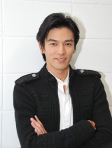 �v���������ց@�����������u������i�߂Ă�͎̂����v 