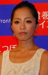 ���X�����U�c�C�b�^�[��Q �����������u�{�l�Ƃ͈�؊֌W�Ȃ��v 