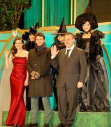 ���������A�w�I�Y�x��J�E�t�����R�Ƀ��u�R�[���u�����������Ă����Ă������v 