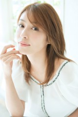 ������I�A�g���h���h���剉 �w�]���x��3����Ńh���}�� 