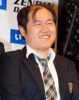 �O�Y�}�C���h�A�����i�o�Ɉӗ~�u���M�����[��肽���v 