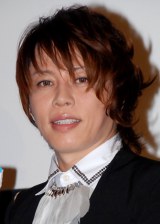 ����M���A�C�x���g���|�����H�@�u3���̃C�x���g���Ă��������v 