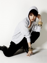 ���͍ʉ�A�̎�f�r���[�Ɍ����_���X�C�s �K�K�U�t�t�u�˔\�̉�v�Ɛ�^ 