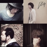 lego big morl���P�ƃc�A�[���� �M�^�[�E�^�i�J�q���L�ڐG����&���܂̂��� 