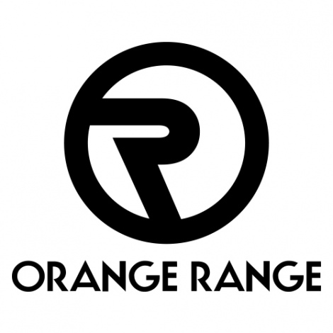 orangerange_logo 