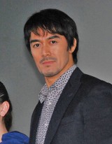 �������A�������ēɃL�X���� 