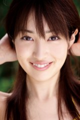 �����ՁA�A���h���}���剉�@�_���X�����ȑ̈狳�t�� 