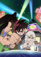 �w�k�l�̌��x��2���g�A�j���ŋA���Ă���I�@���D�w�ɐ_�J�����Q�� 