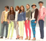 ���j�N���A�j�q�p�u���M���X�W�[���Y�v��V���� 