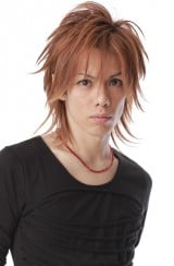 �������Ƃ��N���E�ݓc����A��Ɍ��ɑi���ً}�����@�_�o�n�̕a�C�̋^���� 