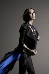 Ms.OOJA�A�����S���剉�̐V��MV�Łg���ēh�f�r���[ 