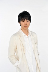 ���J�씎�Ȏ剉�Łw�_�̊K�i�x�h���}�� ���Ƌ���t�M�� 