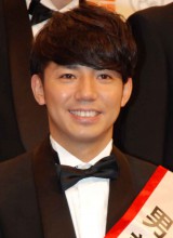 �s�[�X�����A�ړ߂Ƃ̔M�����W�ے�u�������ĂȂ��v 