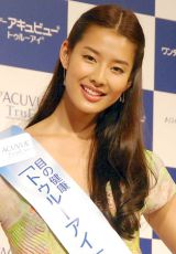 ���݂�A�����Y����̐����Ɋ����u�n�b�s�[�œ��₩�ȉƑ��ɂȂ����v 