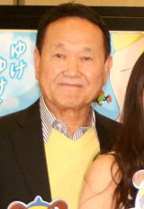 ���p��A�w�ӂ�������!�x�~�� TBS�u��C�͓��ʂ������Ȃ��v 