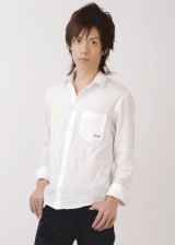 �ݓc����A��̌��ɂ́u�d�x���򕔔P���v�Ɣ��� 