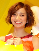 �ړ߁A�s�[�X�������o�b�T���u�j�炵���Ǝv�������ƂȂ��v 