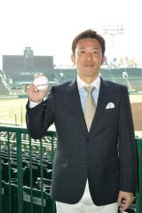 �Ԑ����L�A�t�̃Z���o�c�����ɃG�[���u���ʂł͂Ȃ��A���ԂƂ̎v���o���������Y�I�v 