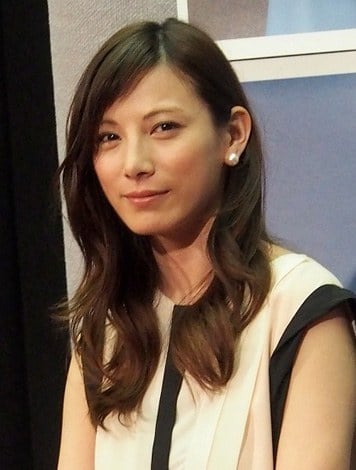 加藤あいの画像 写真 瑛太 今期3作目の主演ドラマ 次のステージに行くチャンス 7枚目 Oricon News