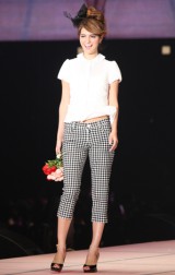 �}�M�[�A���f���Ƃ́u�V�E�v ���́u�����Ȃ��v!? 