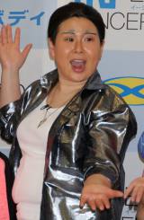 �X�O���E�哇�A�L���R���E����ւ̓{����܂炸�u�ꐶ�����Ȃ����I�v 