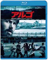 ���J����i���A�J�f�~�[��� �p�b�P�[�W�̃q�b�g�Ɋ��� 