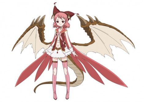 画像 写真 新作ソーシャルゲーム 絶対防衛レヴィアタン が同時tvアニメ化 3枚目 Oricon News 画像 写真 新作ソーシャルゲーム 絶対防衛レヴィアタン が同時tvアニメ化 3枚目 Oricon News
