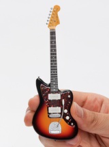Fender Jazzmaster フェンダー ジャズマスター 2023年限定生産となる日本製ジャズマスター『MADE IN JAPAN