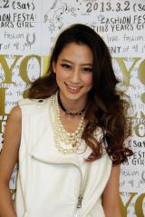 �͖k���F�q�ATGC�����̓o��Ɉ��|����u������ƕs���ɂȂ���������v 