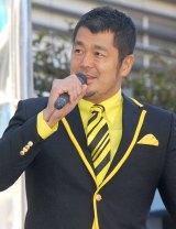 ���c���F�A���X�����O�g���O�h�ɋ^�⎋�u�ǂ��Ȃ��͂������Ă���v 