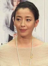 �{��肦�u���u�V�[�����D���v 14�N�Ԃ�剉�h���}�̌��ǂ����� 