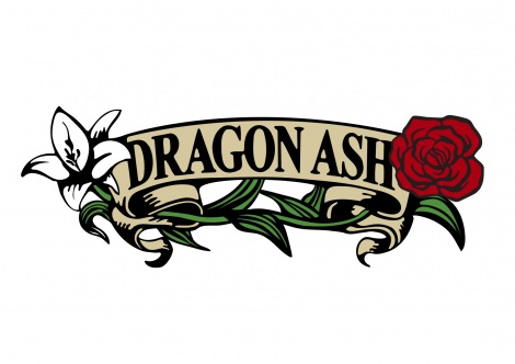 画像・写真 | Dragon Ash、6人体制で再始動 サポートベースはRIZE