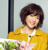 ���{�����������A�������삪�N�����N�A�b�v�u�܂������������v 