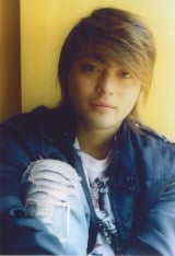 �R�c�F�V�A�X�g���b�p�[���ŏ����䏉�剉 ���c�Y�ꎁ�ƍă^�b�O 