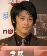 �A���h�[�Ђł����A�uR-1�v�Œm���x�㏸���s���f�I 