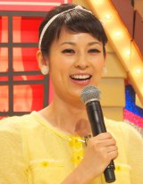 NHK�v�ۓc�A�i�A�l�������܂Ō���g�ɒ��� ���܂��`�������C�ɓ��� 