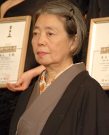 ���؊�т��ڂ₫�߁u���N�̎i��C���v �ŗD�G�剉���D�܍ŔN����� 