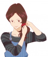 ���D�Ɛl�C���D�̋����Łw��l���q�x�A�j�� 