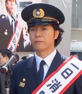 ��엲�炪������h���������̌��u������ɔ����Ĉӎ��̌�����v 