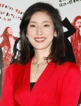 �V�C�S��A��M�̃X�y�C�������Ɋ����u���N�͏����x�`�������v 