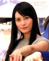 �č�R�E�A�R�i���Ƌ����Ɋ������u�h�L�h�L���Y��Ă��v 