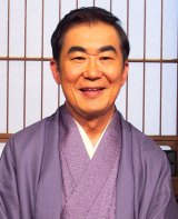 �j���}�A�n�엎��Łw�Ό��T���Y����x���! 