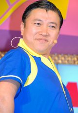 �X�M�����A���@�w�����Ĕے� �M����1�{�u3000�~�v? 