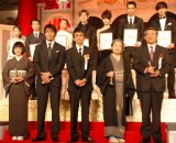 �y���{�A�J�f�~�[�܁z�w�˓��A������߂���Ă�x���ŗD�G��i�܂Ȃ�3���l�� 