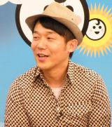 �y�i���e�B�E�q�f�ɑ�2�q�j���a���u��P�񑾘Y�ł��v 