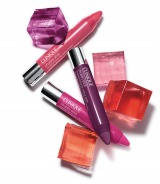 ���T�����ς��@�w�N���j�[�N�x������C�x���g���J�� 