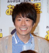 �����u�[�~�A�f�[�g����Ƃ͗������W���� �V���ȗ����u�\���Ȃ��v 