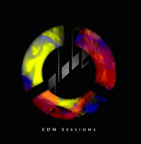 uglobêƂтʁvv߂ꂽwglobe EDM SessionsxWPbg 